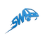 ShuttleWay