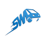 ShuttleWay